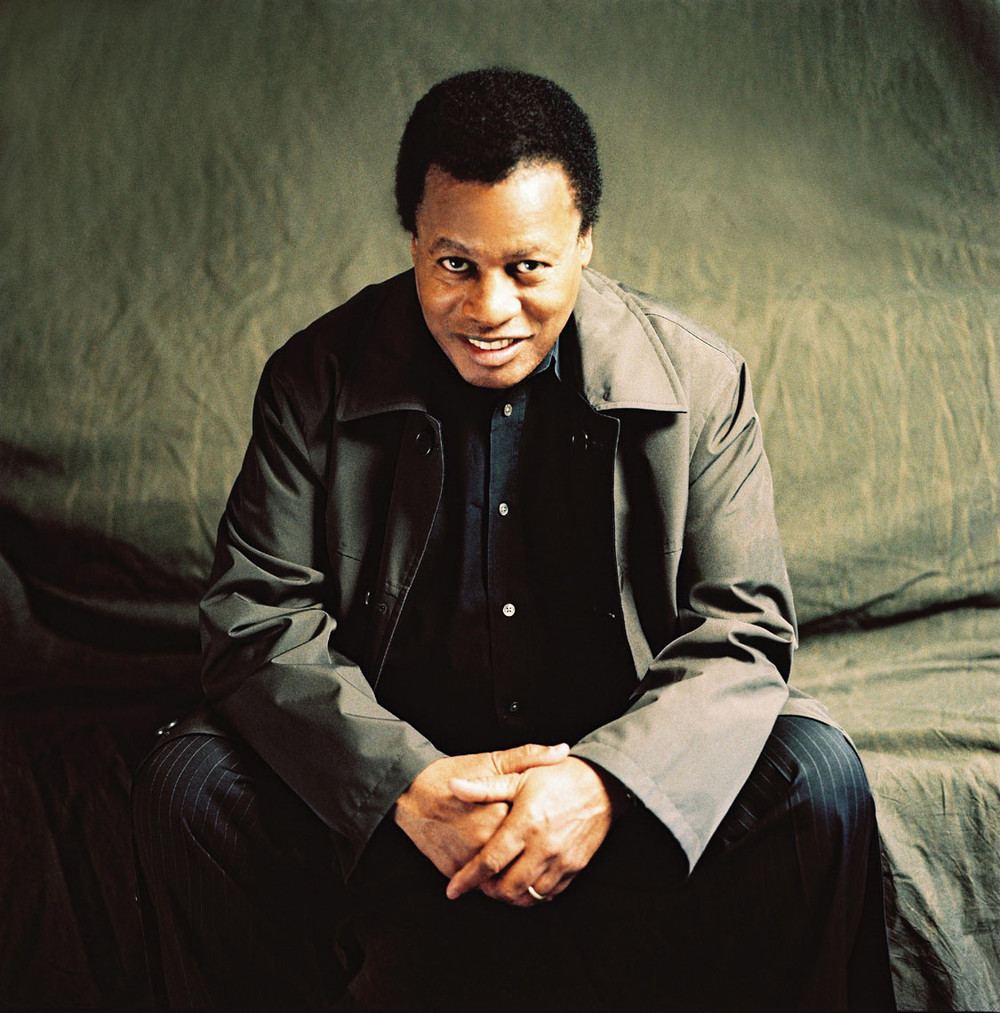 https://shoutcastwidgets.com/Accounts/jazzlondonradio/Images/jazzlondonradio.JPG