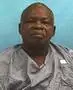 JAMES EDWARDS JOSEPH
