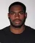 JEREMIAH DAVID JACKSON
