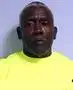 CLEMMON ROBINSON