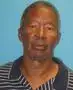 KENNETH MCDONALD