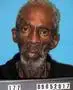 CALVIN JAMES LEATH