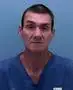 RICKY BAYLES
