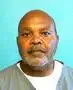 STEPHEN LUTHERN COLEBROOK