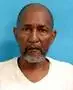 REGINALD HERMAN SMITH