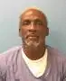 GREGORY ALAN MILLER