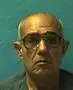 JUAN ANTONIO RIOS
