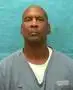 REGINALD CRAIG WALKER