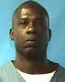 REGINALD EUGENE DOBSON