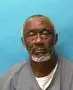 WILLIE JAMES JETER