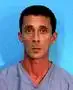 GLENN PAUL GONZALEZ