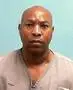 BOBBY WILLIAMS
