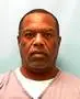 PAUL BERNARD MOSLEY