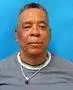 RAMON CHIRINO
