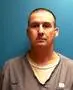 DARYL WAYNE BAILEY