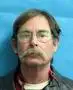 JAY SWINSON