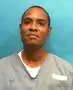 TODD EUGENE GAMBLE