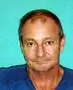PATRICK DARRELL COOK
