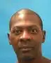 ANTONIO JEROME JOHNSON