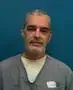 RICKEY GENE ANGLIN