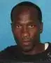 EDDIE JAMES RUMPH