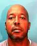 FREDDIE DELTON JACKSON