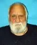 WILLIAM CLAYTON SAPP