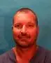 RICHARD JACKSON