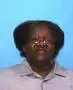 WANDA PATRICIA BAKER