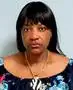 PAULA YVETTE GIPSON