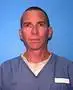SCOTT LEWIS ONROT