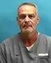 PAUL DAVID FINNEY