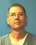 PAUL GERARD ZINK