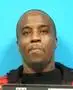 MARCUS EUGENE BIVENS