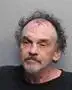 DALE EMERSON RICKS