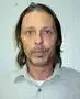 PAUL ERIC TSCHIRNER