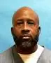 ERIC WARREN BRUNSON