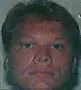 JOHN EDWARDS