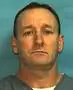 RICHARD A MCDANIEL