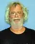 MICHAEL EUGENE SATCHER