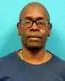 DWAYNE MCNEAL