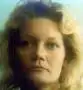 KIMBERLY HAYES