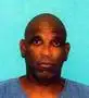 REGINALD B GOINES