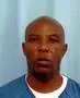 DONALD ELROY DICKERSON