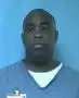 ANTION LAMAR BOYKIN