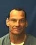 STEVEN DANE FLETCHER