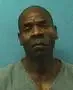 VINCENT EDWARD WHITE