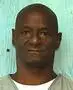 FRED LANAR HAYWOOD