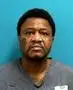 QUINTEN EQUIANO JACKSON