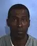 REGINALD ANDREA HARDRICK